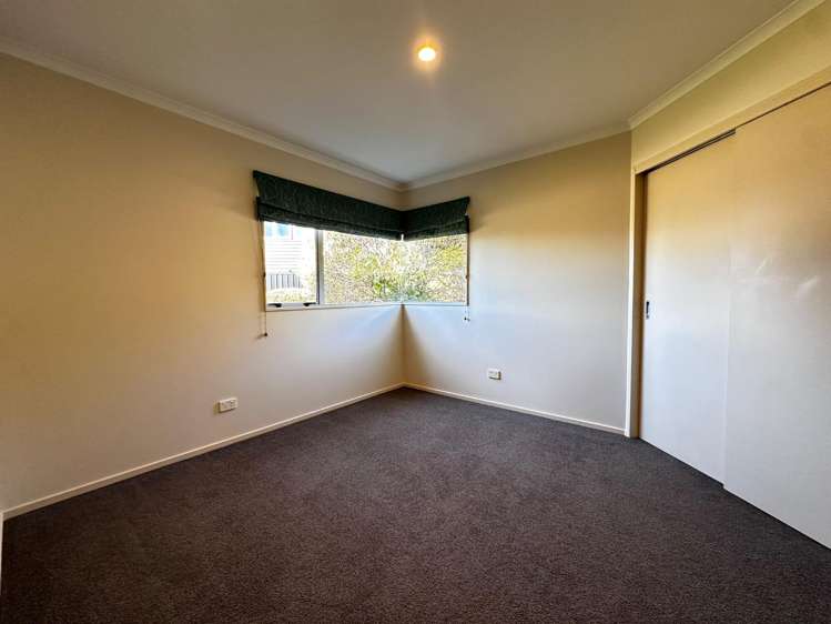 716 Acacia Bay Road 1045_12