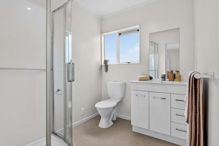 32 Wainui Road Raglan_11