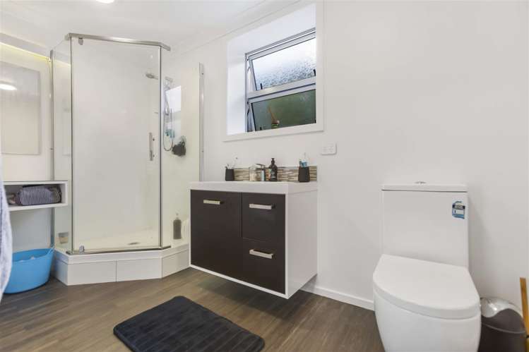 25 Syndic Street Cromwell_5