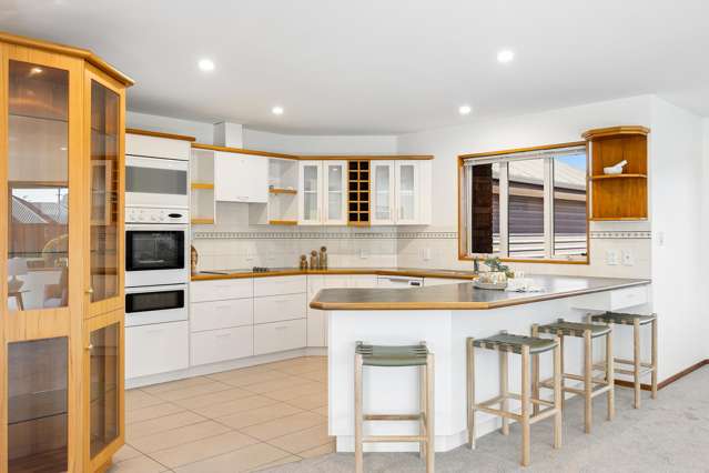 3 Dawson Douglas Place Kaiapoi_1