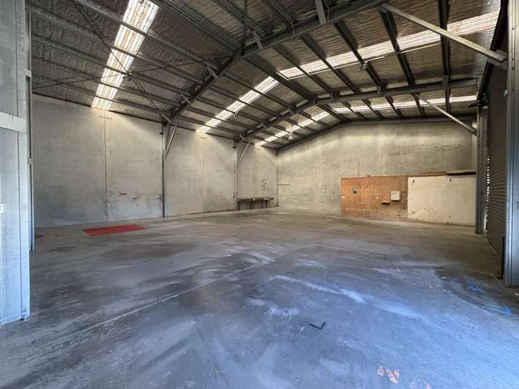 66 Sunshine Avenue Te Rapa_6