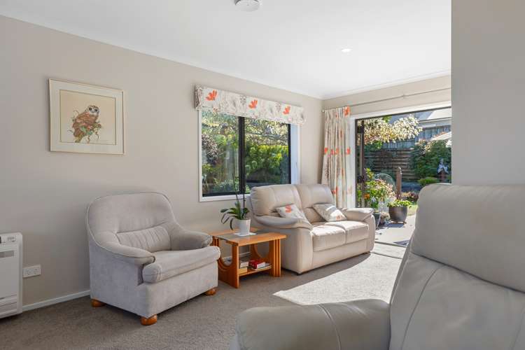 36 Glenmonarch Place Pyes Pa_8