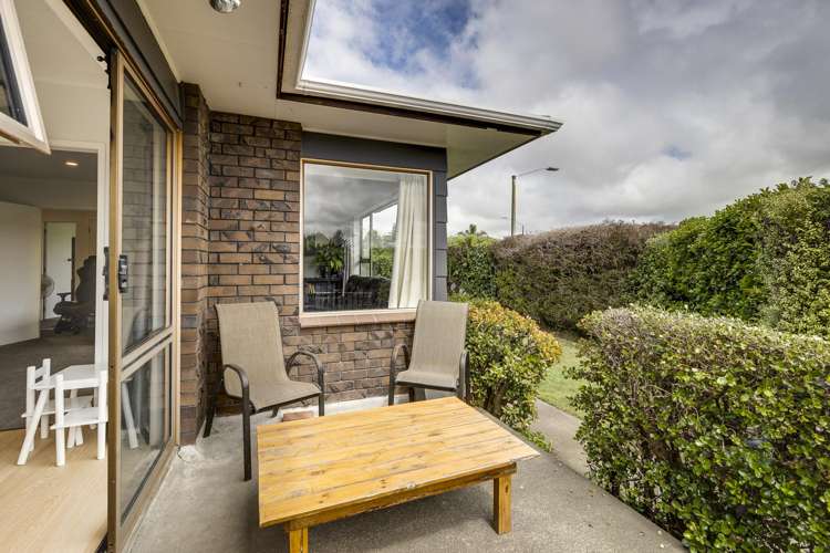 52 Guppy Road Greenmeadows_17