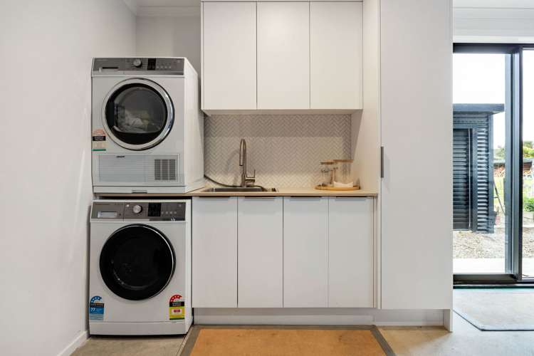 3/215 St Leger Road Te Awamutu_31