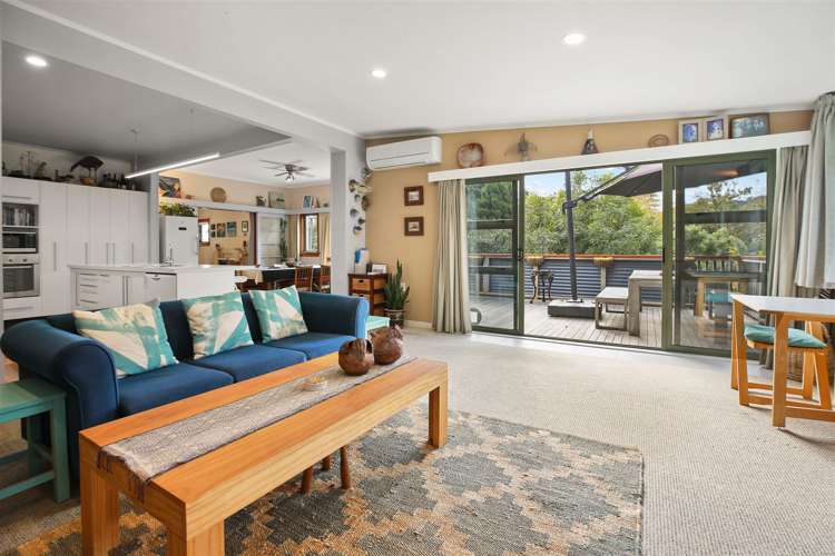 100 The Terrace Thames_13