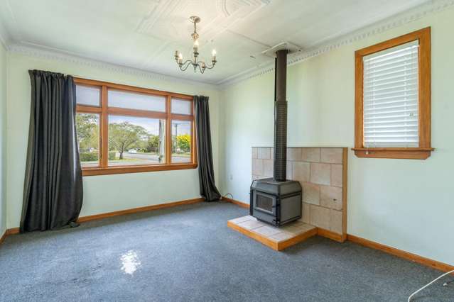 38 Albert Street Winton_3