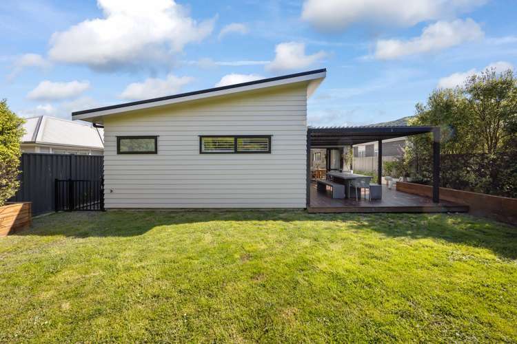 10 Pateke Drive Kenepuru_29