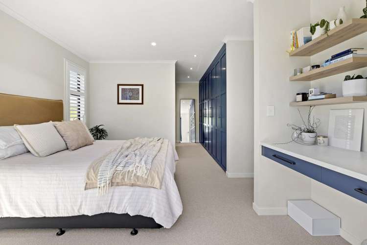 3 Waipatukahu Lane Raglan_23