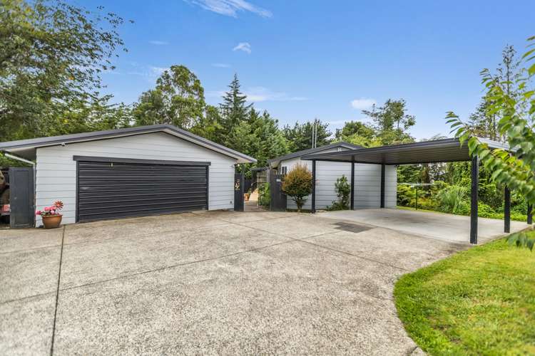28 Blomfield Street Pukehangi_16