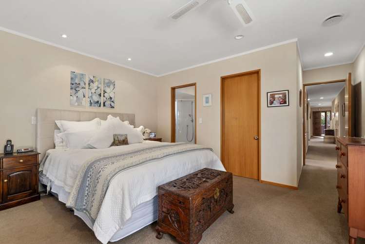 3 Maygrove Drive Orewa_9