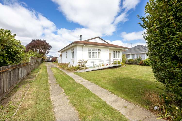 92 Budge Street Riversdale_18