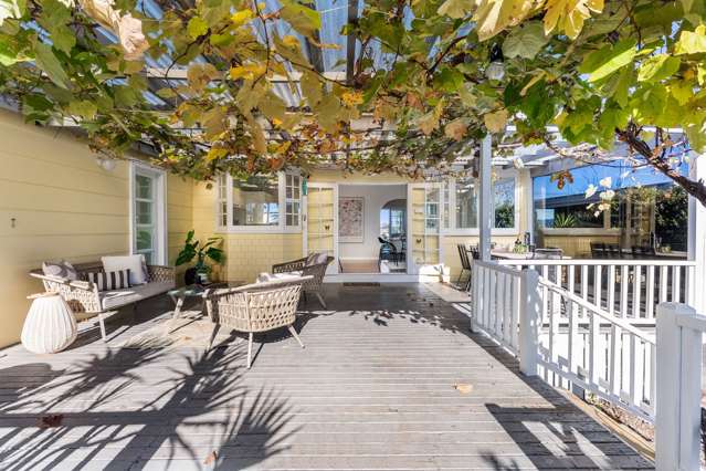 41 Fir Street Waterview_2