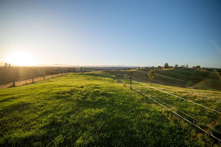 354 Bridge Valley Road Wakefield_29