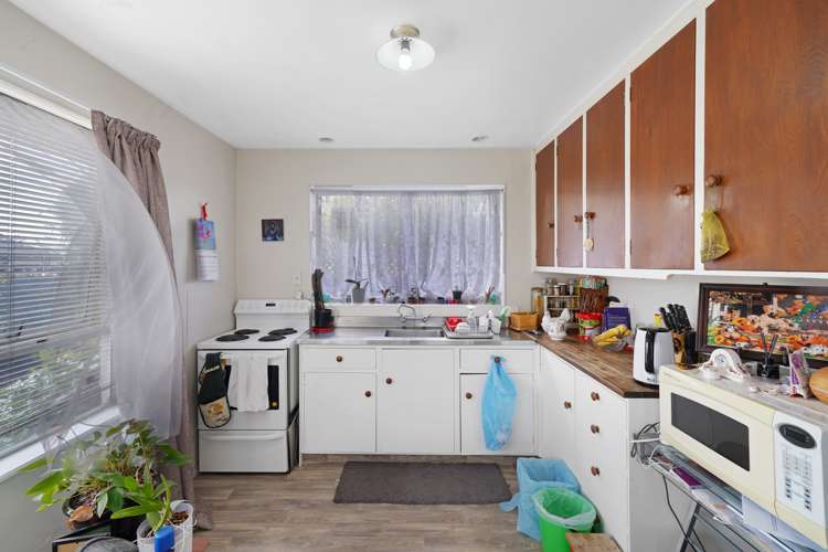 1/24 Pamela Street Linwood_6