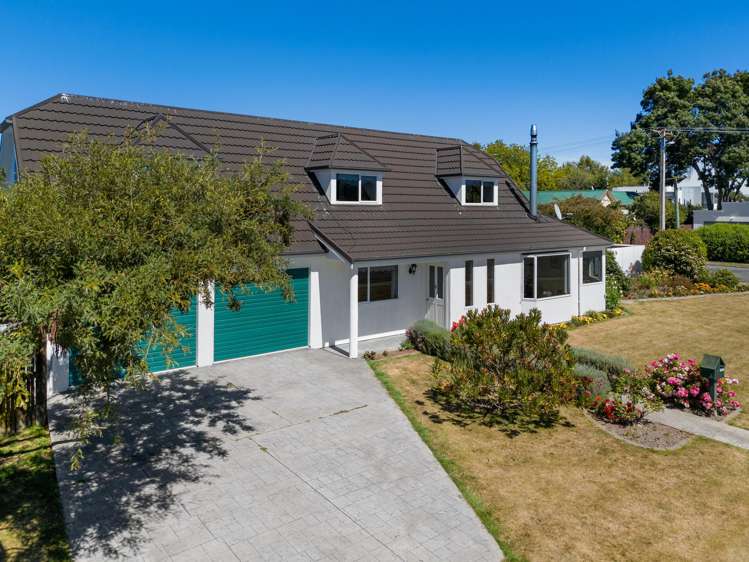 15 Springswood Grove Springlands_16