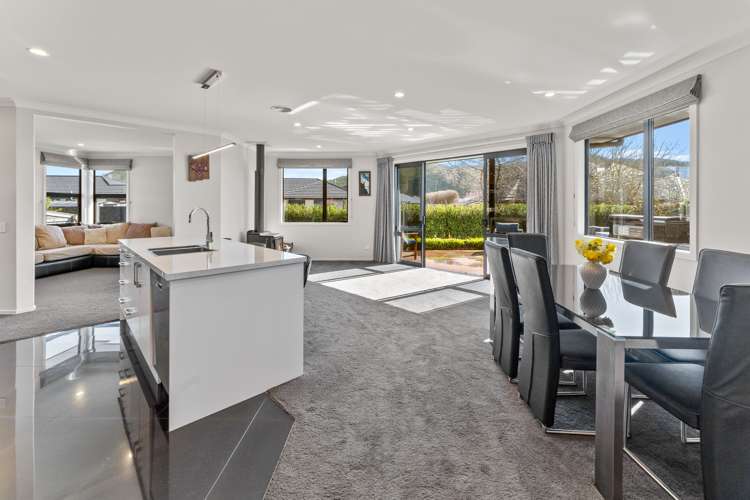 4 Jardine Lane Wakefield_1