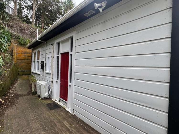 A/31 Devon Street Aro Valley_26