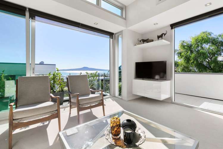 61 Saint Heliers Bay Road Saint Heliers_8