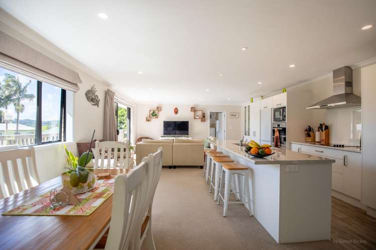 9 Tidd Drive Raglan_5