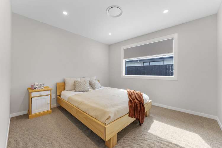 16 Ivy Lane Kelvin Grove_12