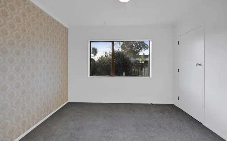 102 Miranda Street Stratford_10