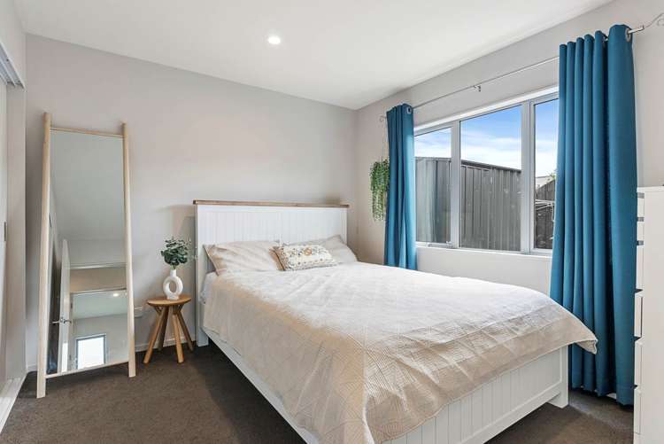 30 Regiment Road Papakura_12