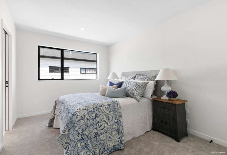 2 Lawry Street Ellerslie_7