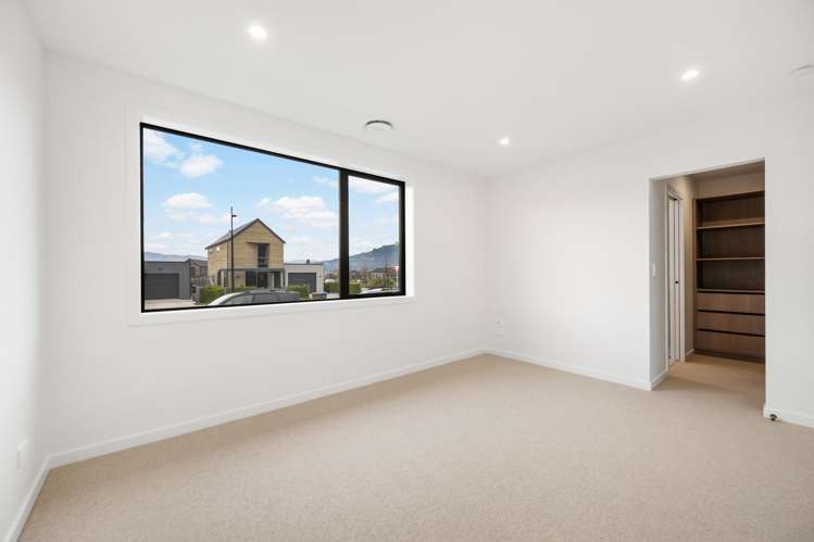 70 Northlake Drive Wanaka_7