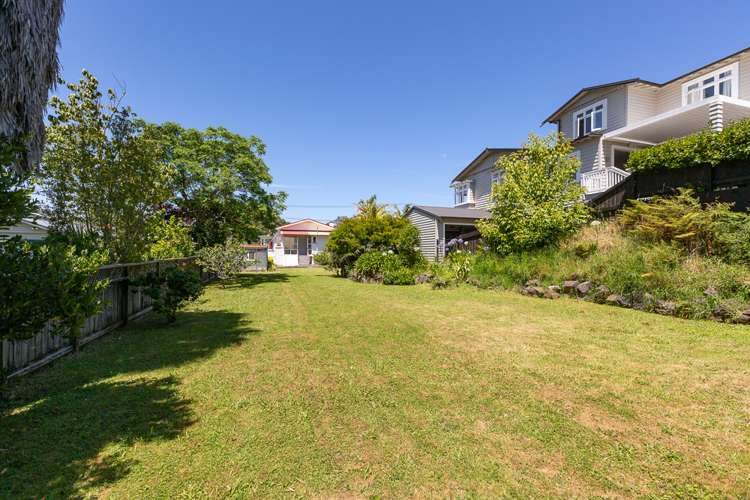 27 Marsden Avenue Mount Eden_19