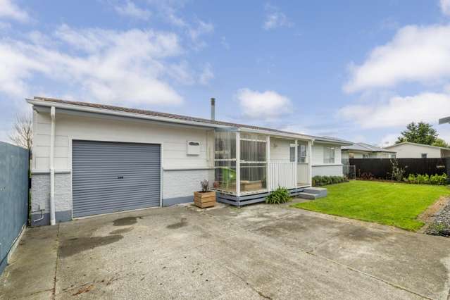 49a Rutherford Road Marewa_3