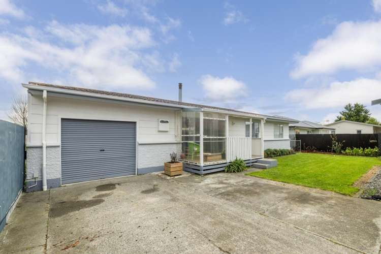 49a Rutherford Road Marewa_3
