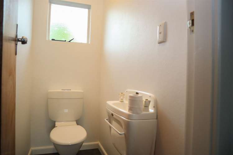 75 Main South Road Karoro_24