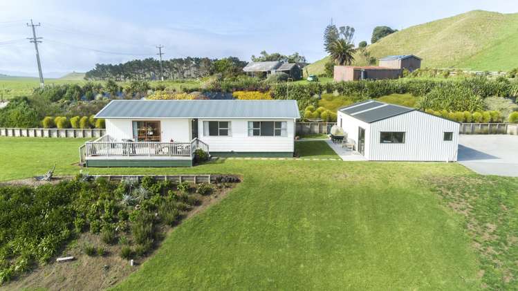 489 Whiriwhiri Road Waiuku_1
