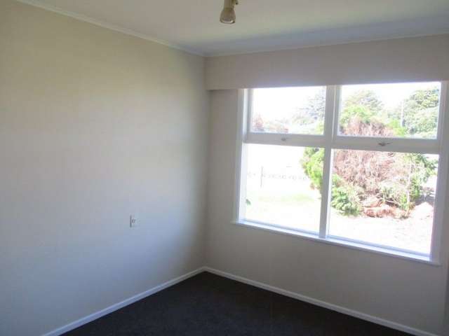 116 Gillespies Line Cloverlea_3