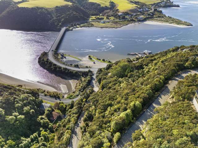 Section 4 Totara Close Taieri Mouth_4