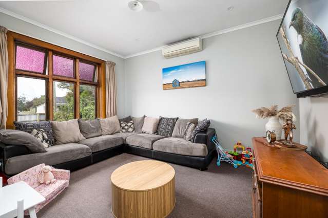 41 High Street Waimate_1