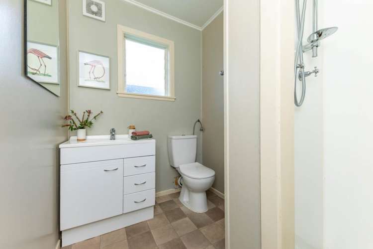 50 Stottholm Road Titirangi_14