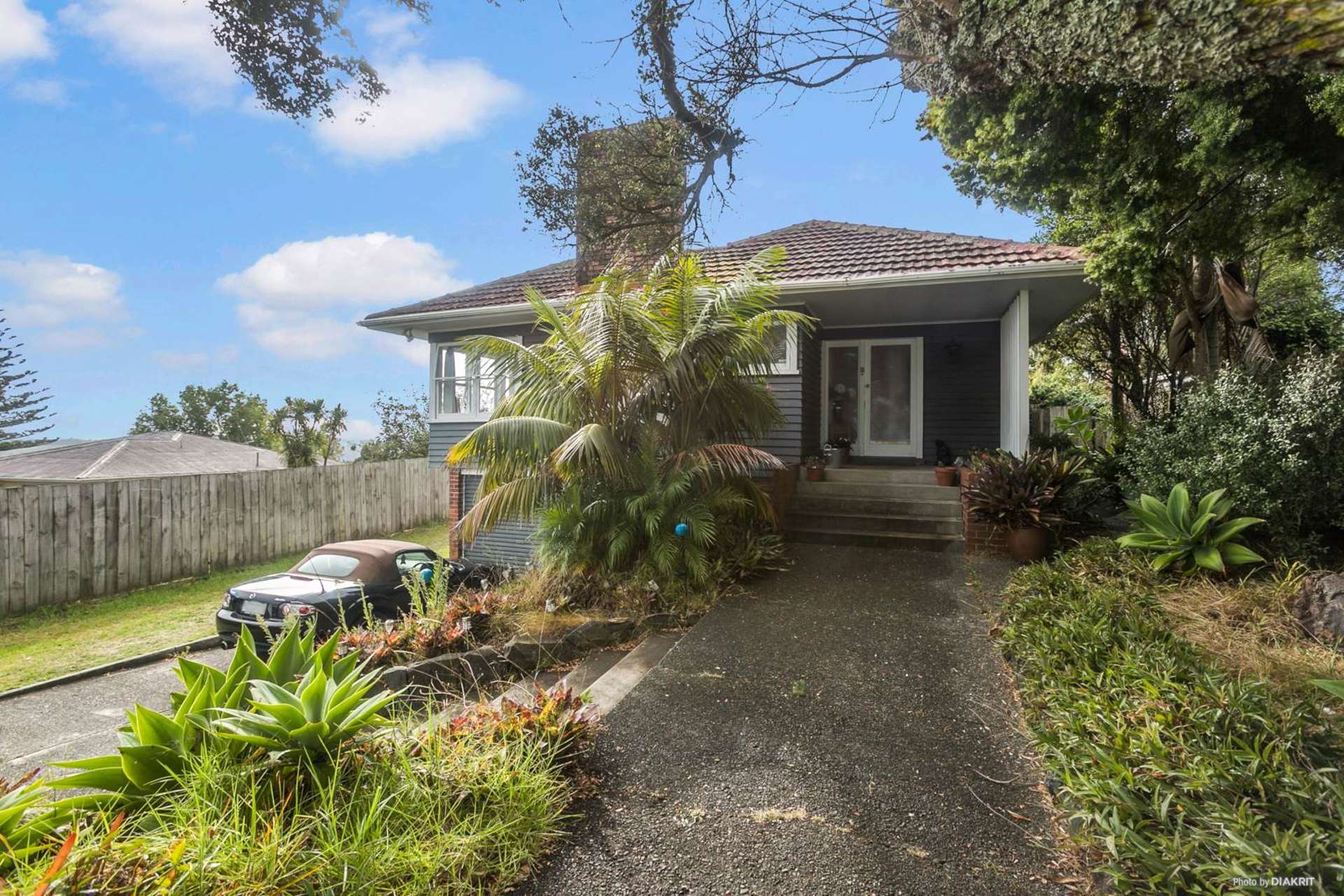 5 Verbena Road Birkdale_0