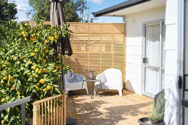 11B Jackson Street Ngaruawahia_16