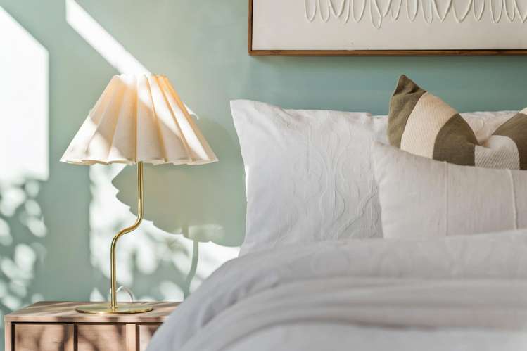 83 Barbarich Drive Stonefields_15