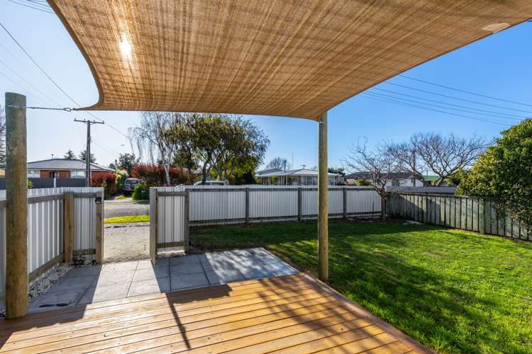 1/12 Julian Street Redwoodtown_5