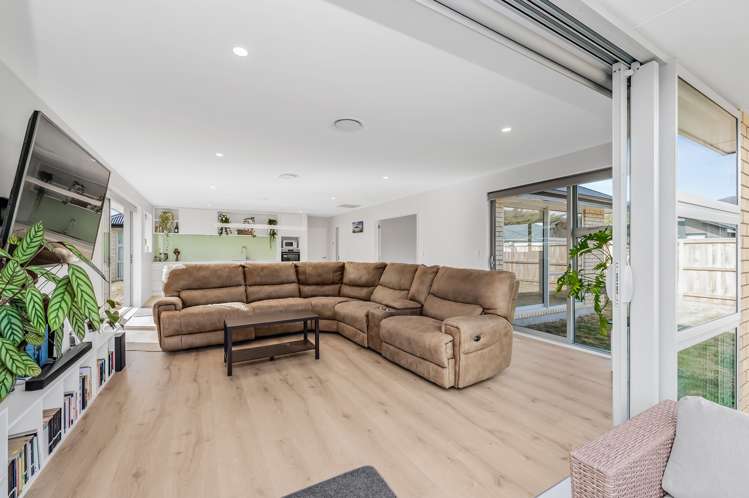 18 Cherry Avenue Darfield_11