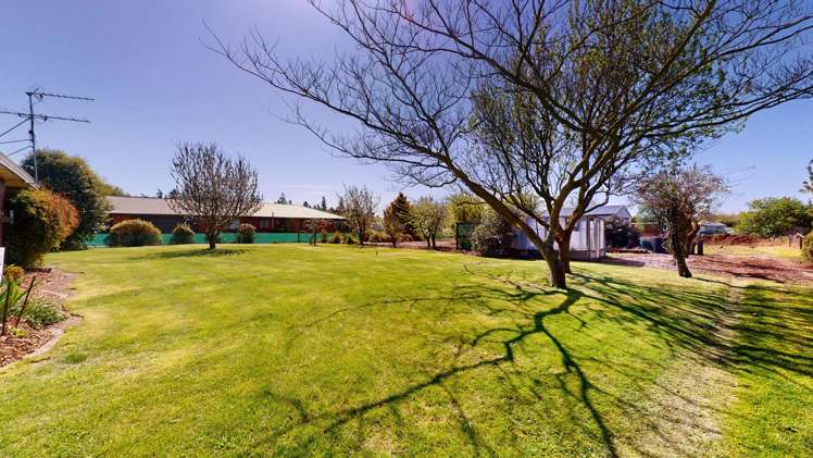 21 Tuarangi Road Netherby_20