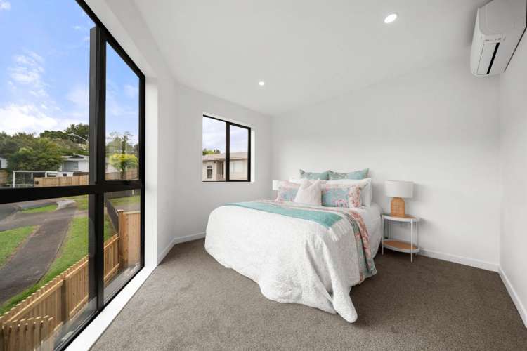 Lot 3/29 Clyma Place Massey_17