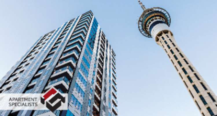 504/75 Victoria Street_0