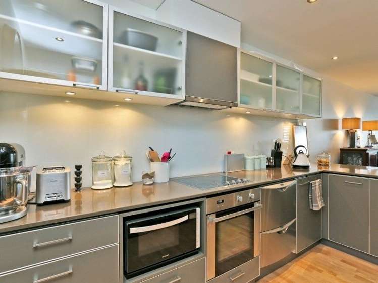 203/7 Humber Street Pandora_9