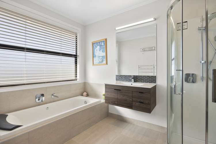 2 Carnoustie Lane Mosgiel_20