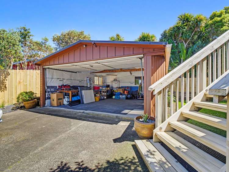 26 Layton Road Manly_20
