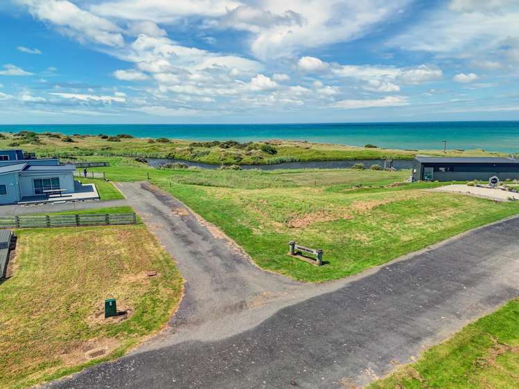 5 Anchor Watch Waverley_11