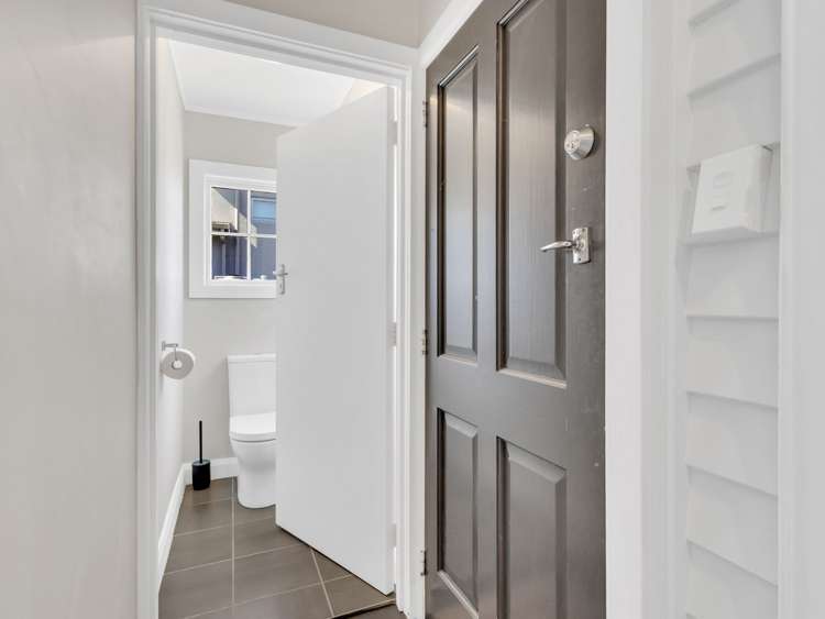 126E Napier Road Havelock North_21